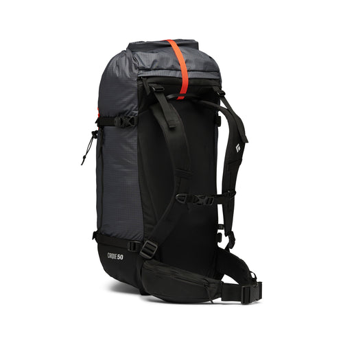 //blackdiamondequipment.com/cdn/shop/files/681269_0003_CIRQUE_50_BACKPACK_Carbon_02