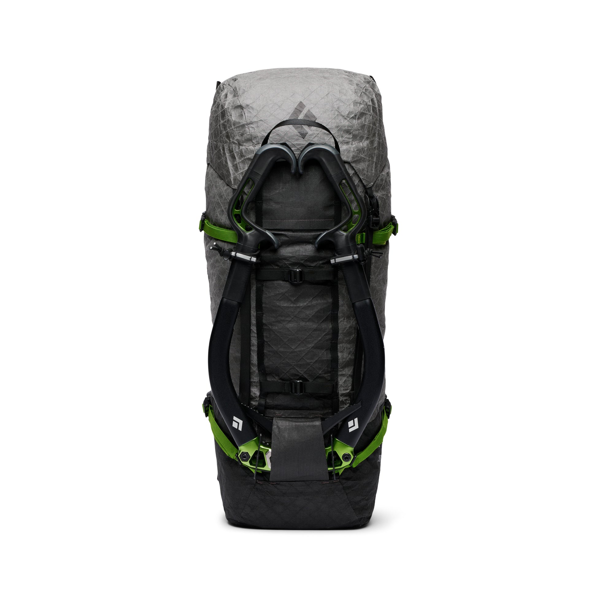 Speed Ultra 35 Backpack Storm Gray