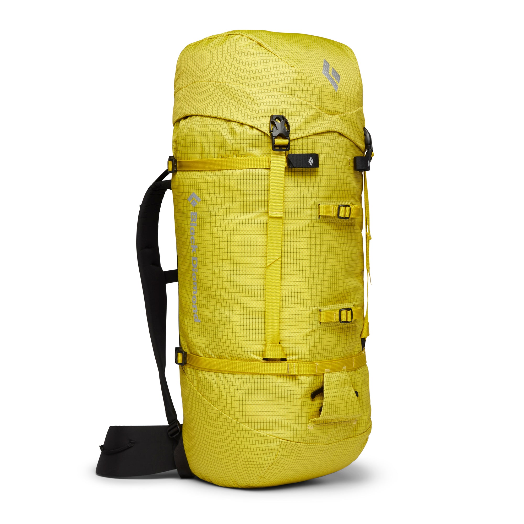 Sulphur