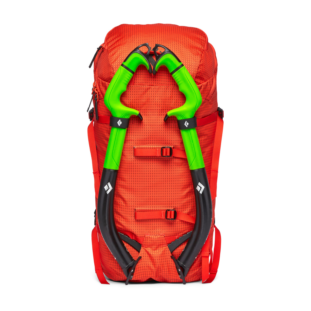Black Diamond Distance 22L Backpack - Hike & Camp Black Diamond Distance 22L Backpack - Hike & Camp