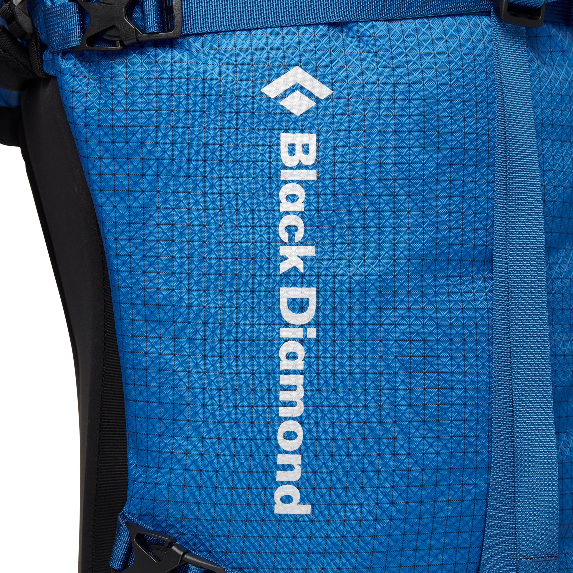 backpack brand with leather diamond 40 Black Dune | Made in Italy demand mountain expeditions in cold and extreme conditions. "Brand New" Diamond Elite Backpack