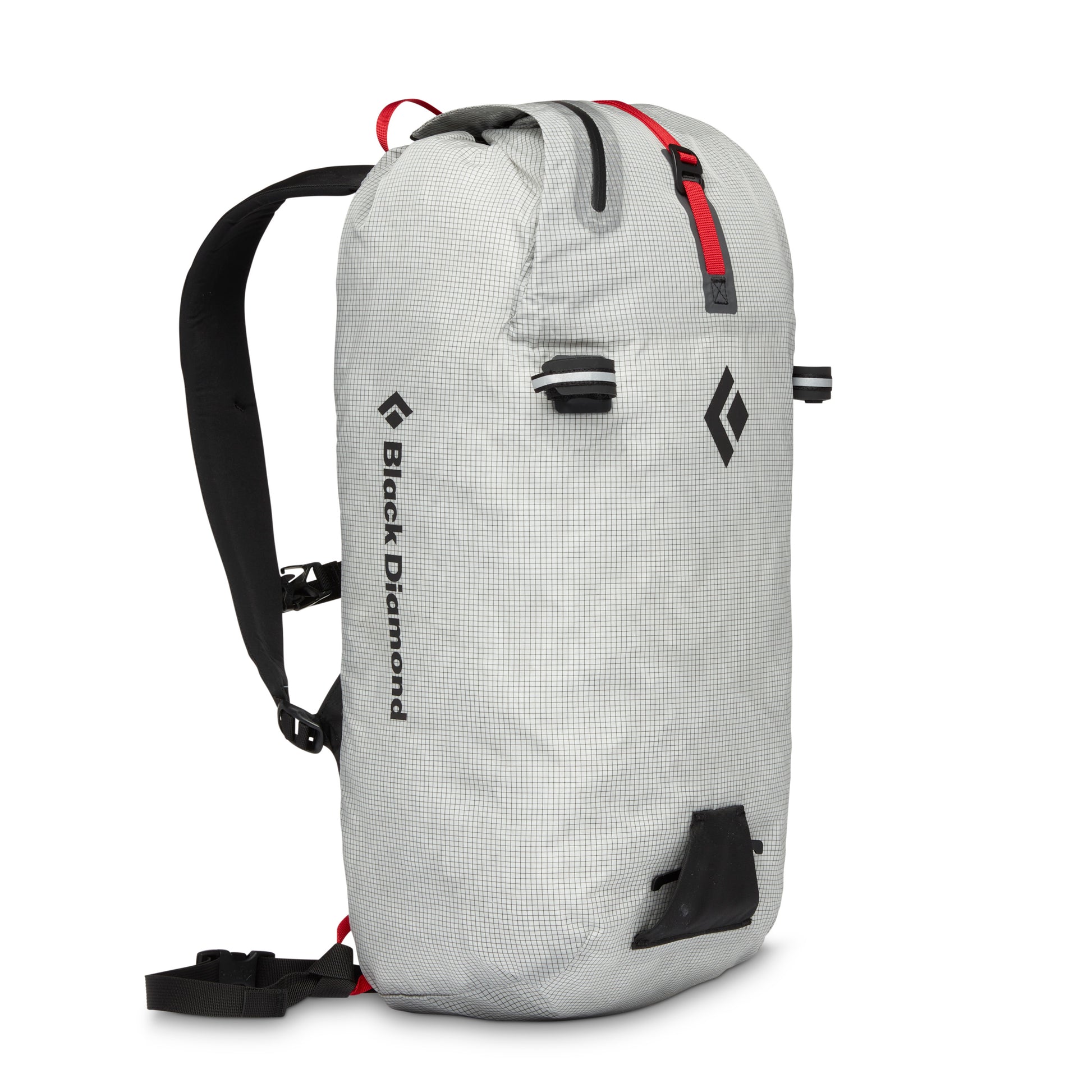Blitz 20 Backpack – Black Diamond