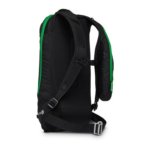 //blackdiamondequipment.com/cdn/shop/files/681287_0002_DAWN_PATROL_15_BACKPACK_Black_02
