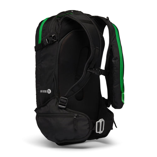 //blackdiamondequipment.com/cdn/shop/files/681288_0002_DAWN_PATROL_25_BACKPACK_Black_02