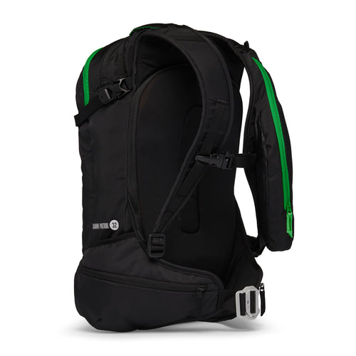 //blackdiamondequipment.com/cdn/shop/files/681289_0002_DAWN_PATROL_32_BACKPACK_Black_02