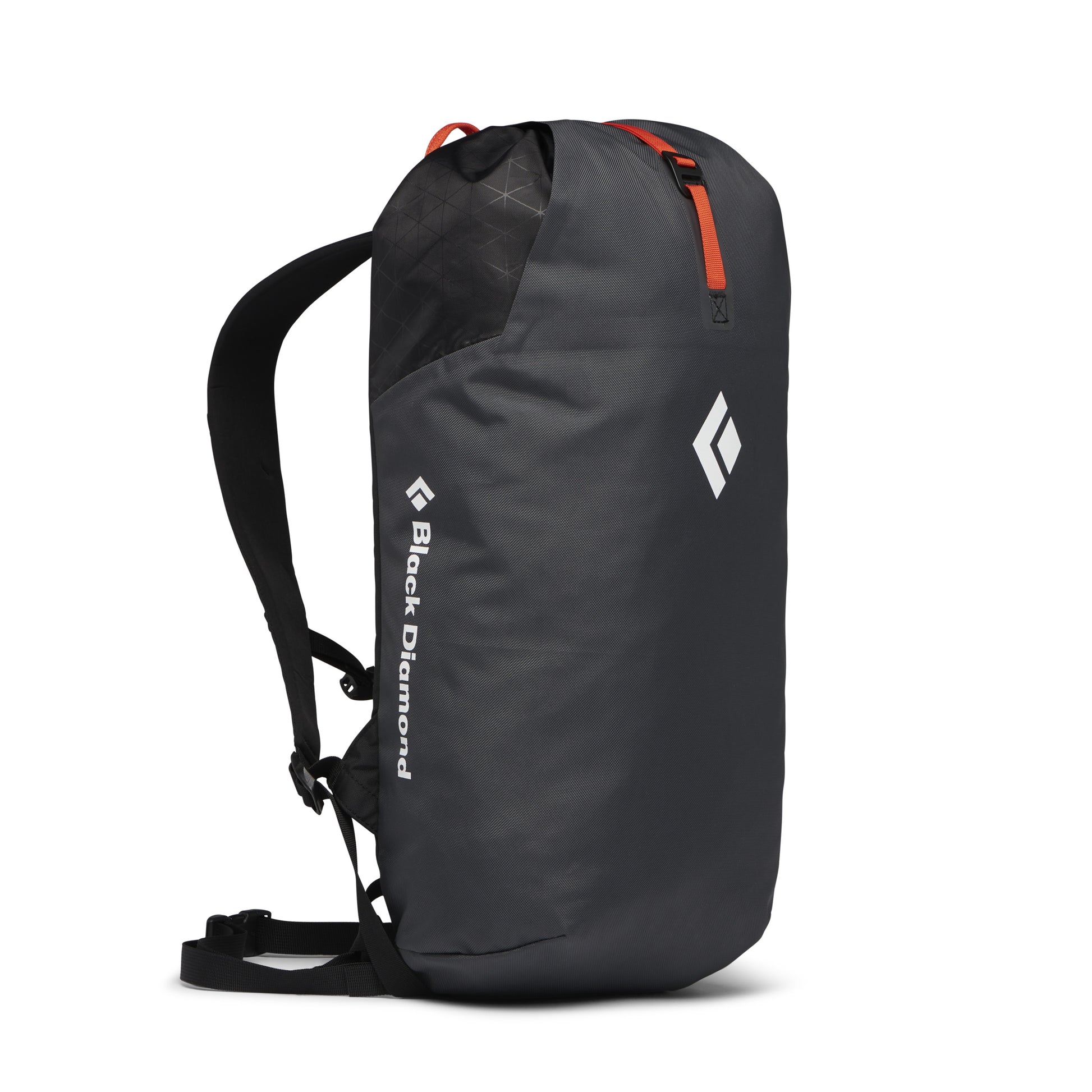 Blitz Pack Black Diamond Trail Blitz 16 Backpack Black Diamond