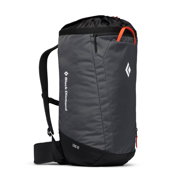 681298_0003_CRAG_40_BACKPACK_C