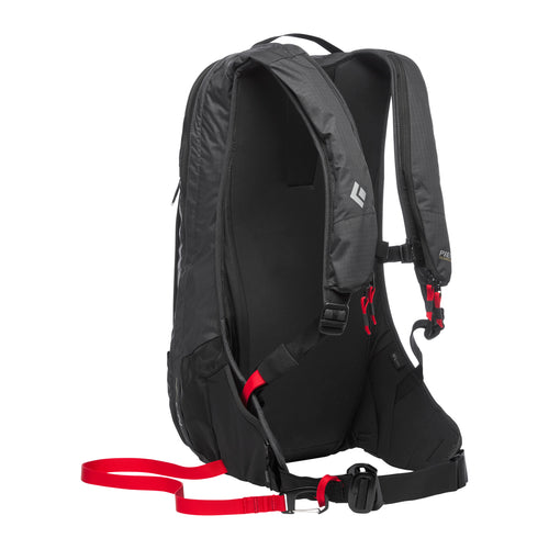 //blackdiamondequipment.com/cdn/shop/files/681321_0002_JETFORCEPROPACK10L_Black_Back