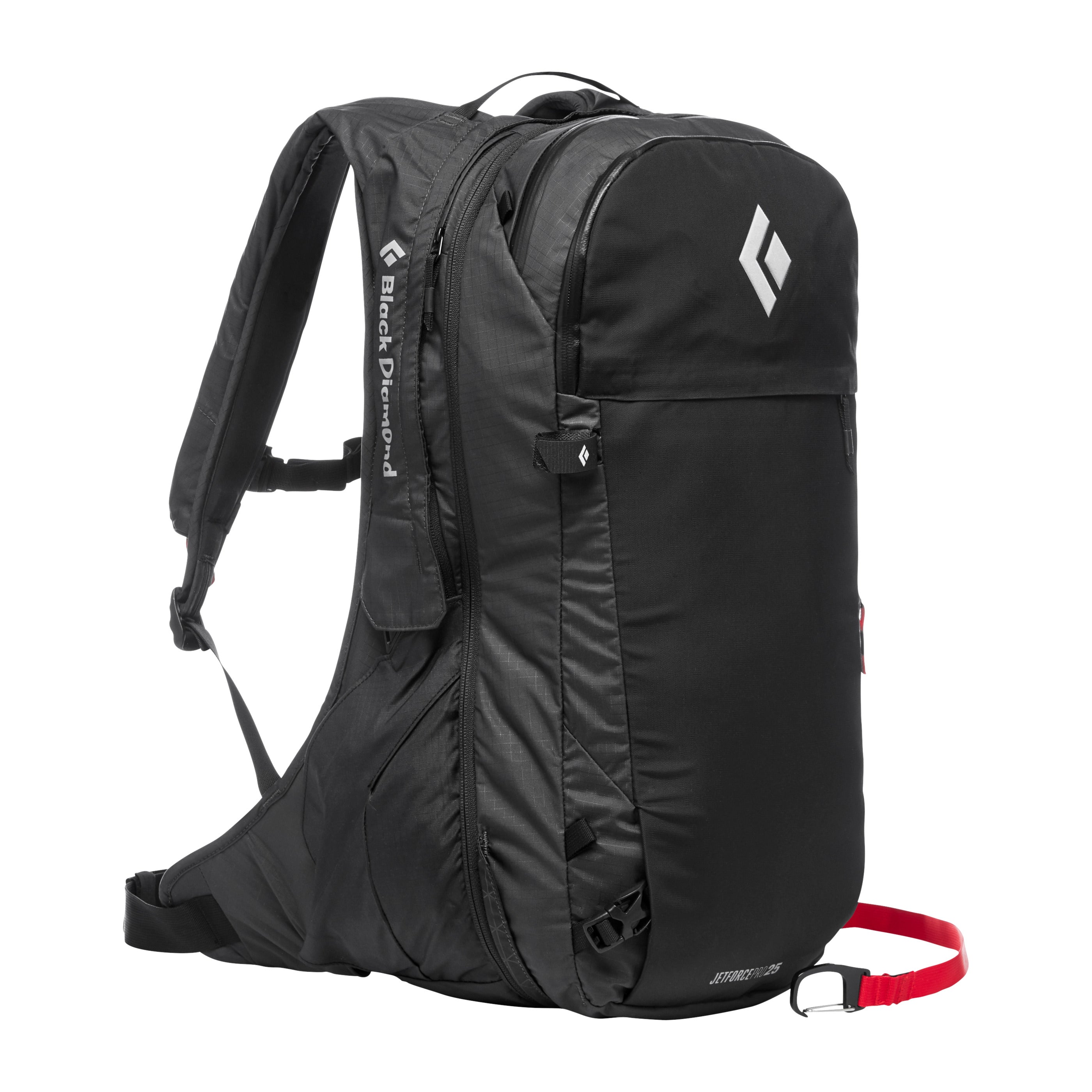 //blackdiamondequipment.com/cdn/shop/files/681322_0011_JETFORCE_PRO_PACK_25L_Black_1