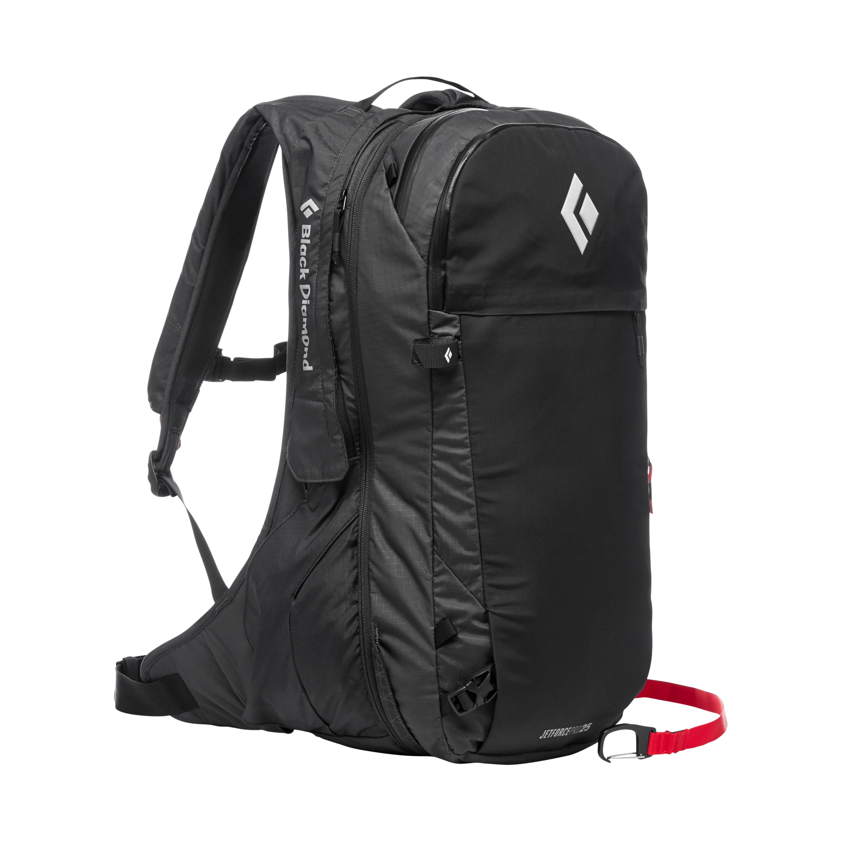 //blackdiamondequipment.com/cdn/shop/files/681322_BLAK_JETFORCE_PRO_PACK_25L_BLACK_01