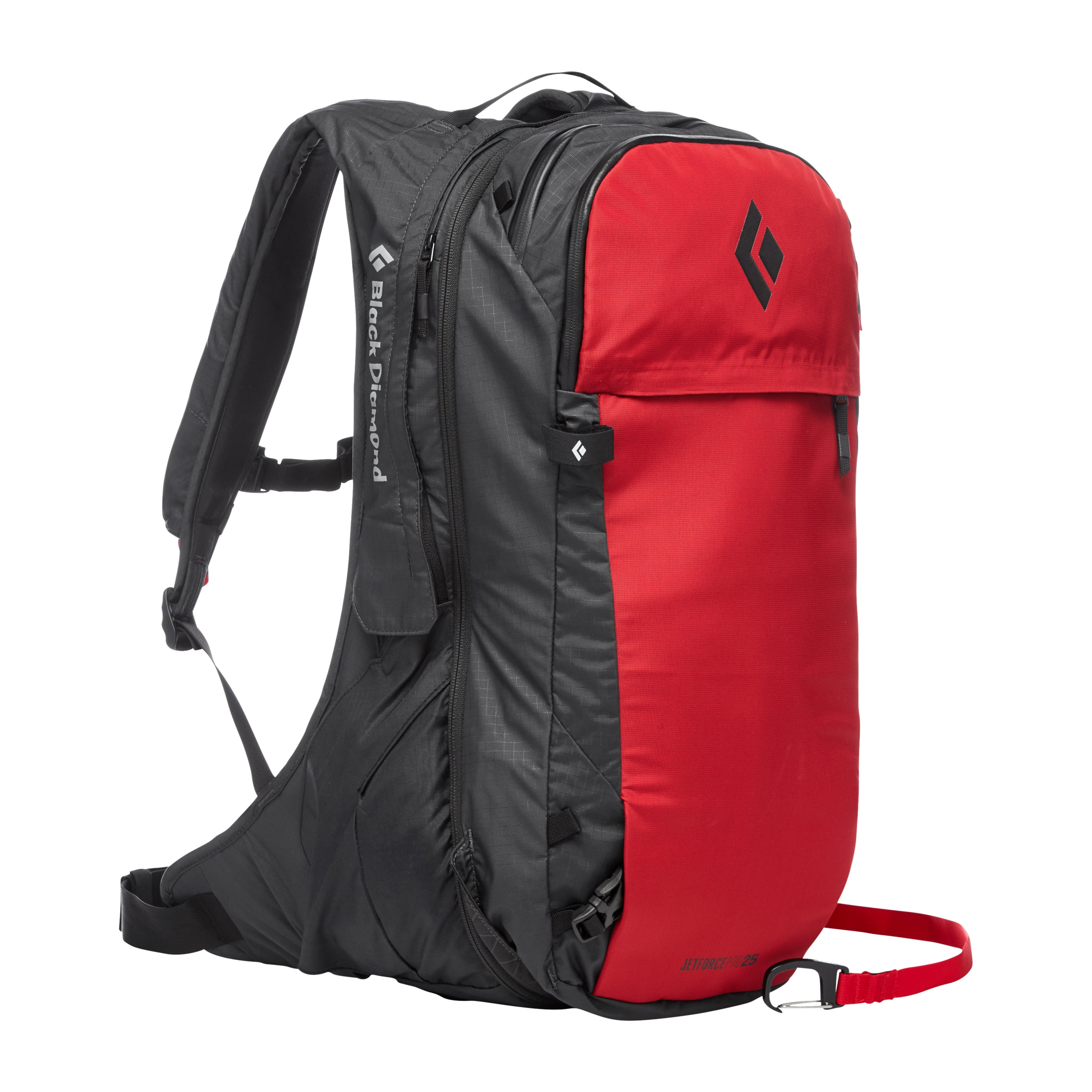 //blackdiamondequipment.com/cdn/shop/files/681322_RED0_JETFORCE_PRO_PACK_25L_RED_01
