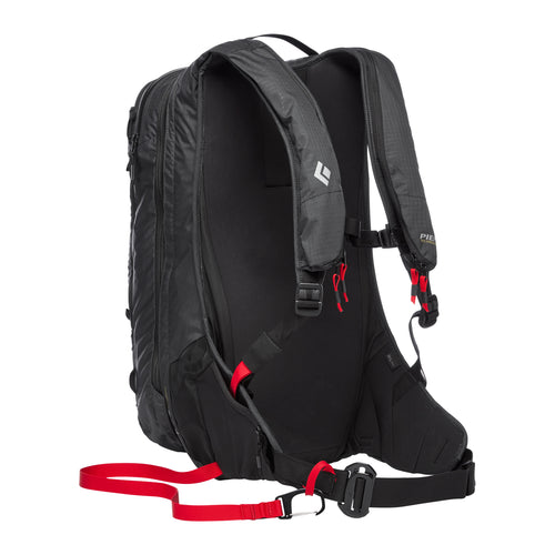 //blackdiamondequipment.com/cdn/shop/files/681326_0002_JETFORCE_PRO_SPLIT_PACK_25L_BLACK_02