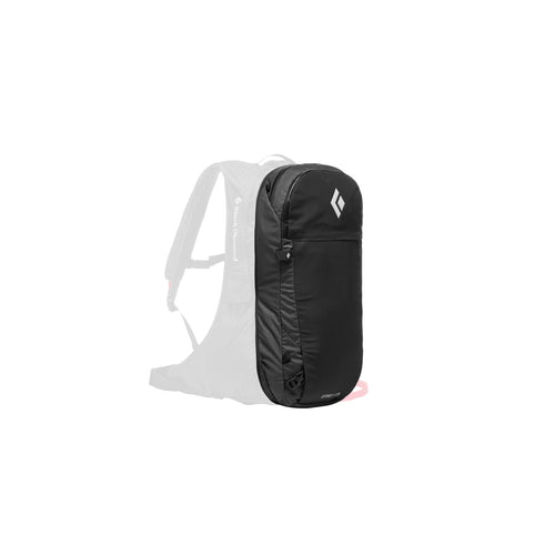 //blackdiamondequipment.com/cdn/shop/files/681333_BLAK_JETFORCE_PRO_BOOSTER_25L_BLACK_02