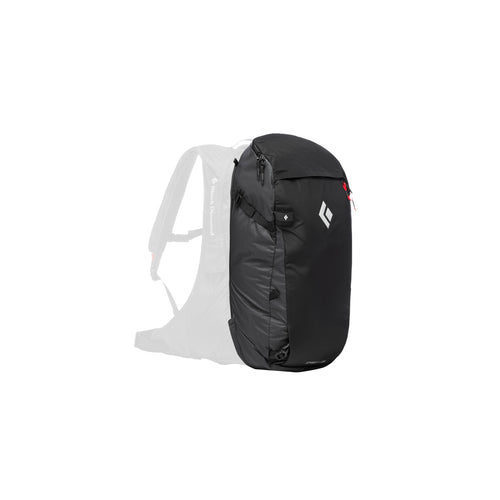 //blackdiamondequipment.com/cdn/shop/files/681334_BLAK_JETFORCE_PRO_BOOSTER_35L_BLACK_02