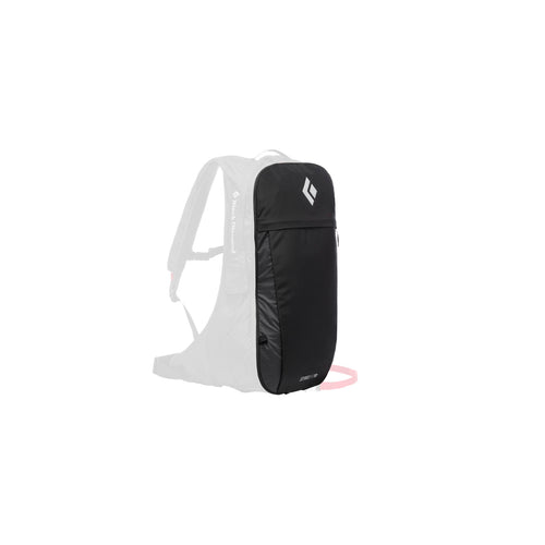 //blackdiamondequipment.com/cdn/shop/files/681335_BLAK_JETFORCE_PRO_BOOSTER_10L_BLACK_02