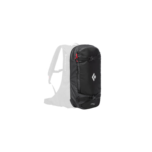 //blackdiamondequipment.com/cdn/shop/files/681337_0002_JETFORCE_PRO_SPLITBOOSTER_25L_BLACK_02