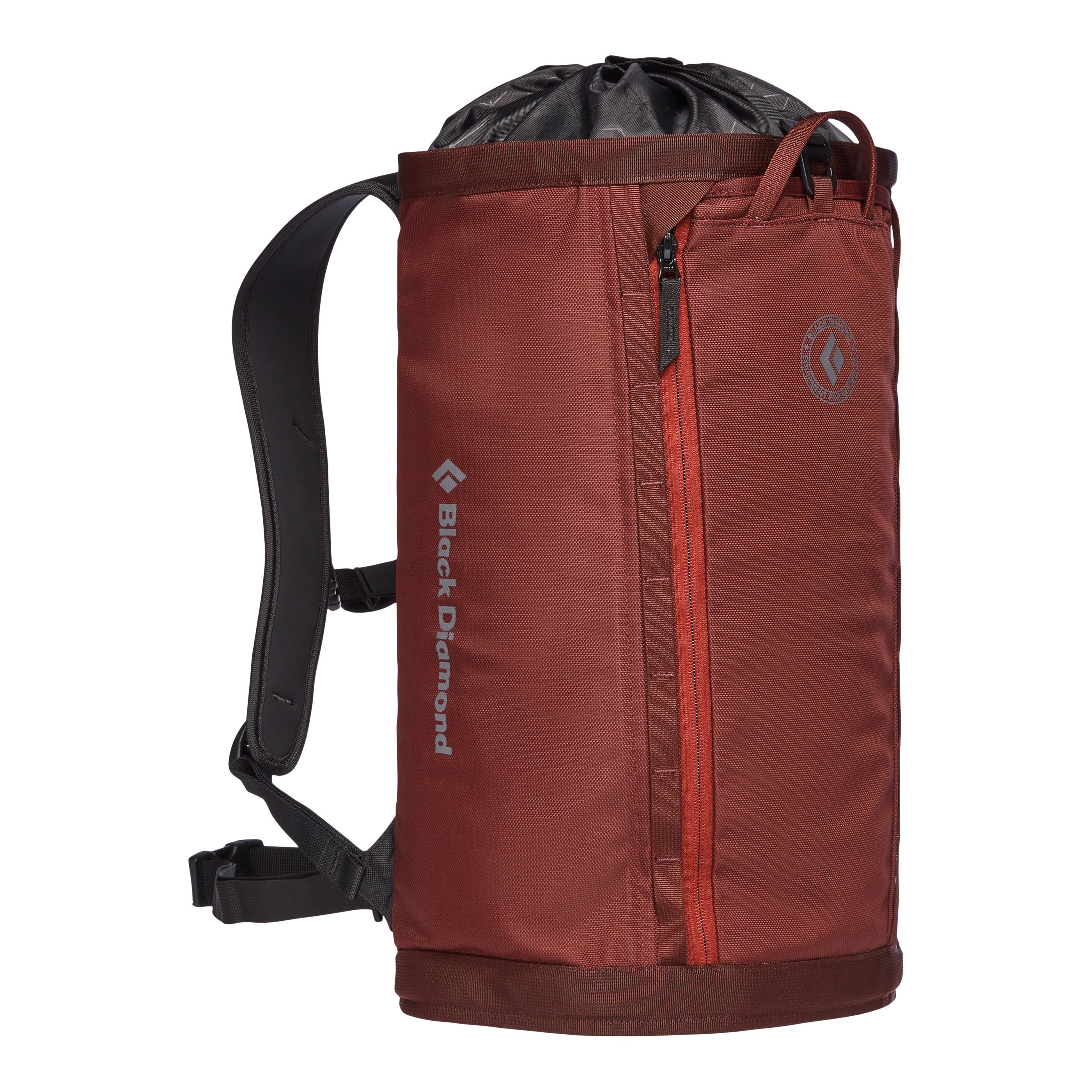 Black Diamond STREET CREEK 24 ブラック Black Diamond Street Creek 24 Review | Tested & Rated