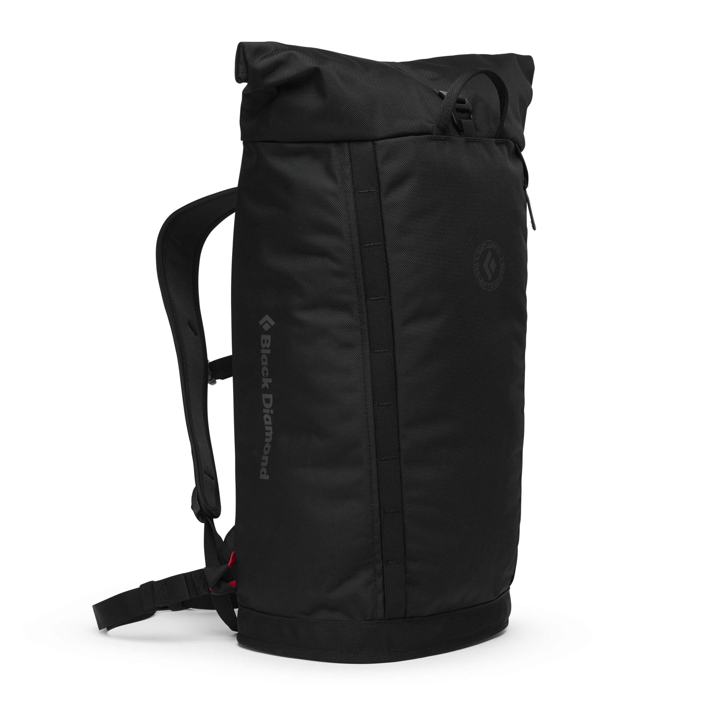 Black Diamond Street Creek 30 RT Backpack