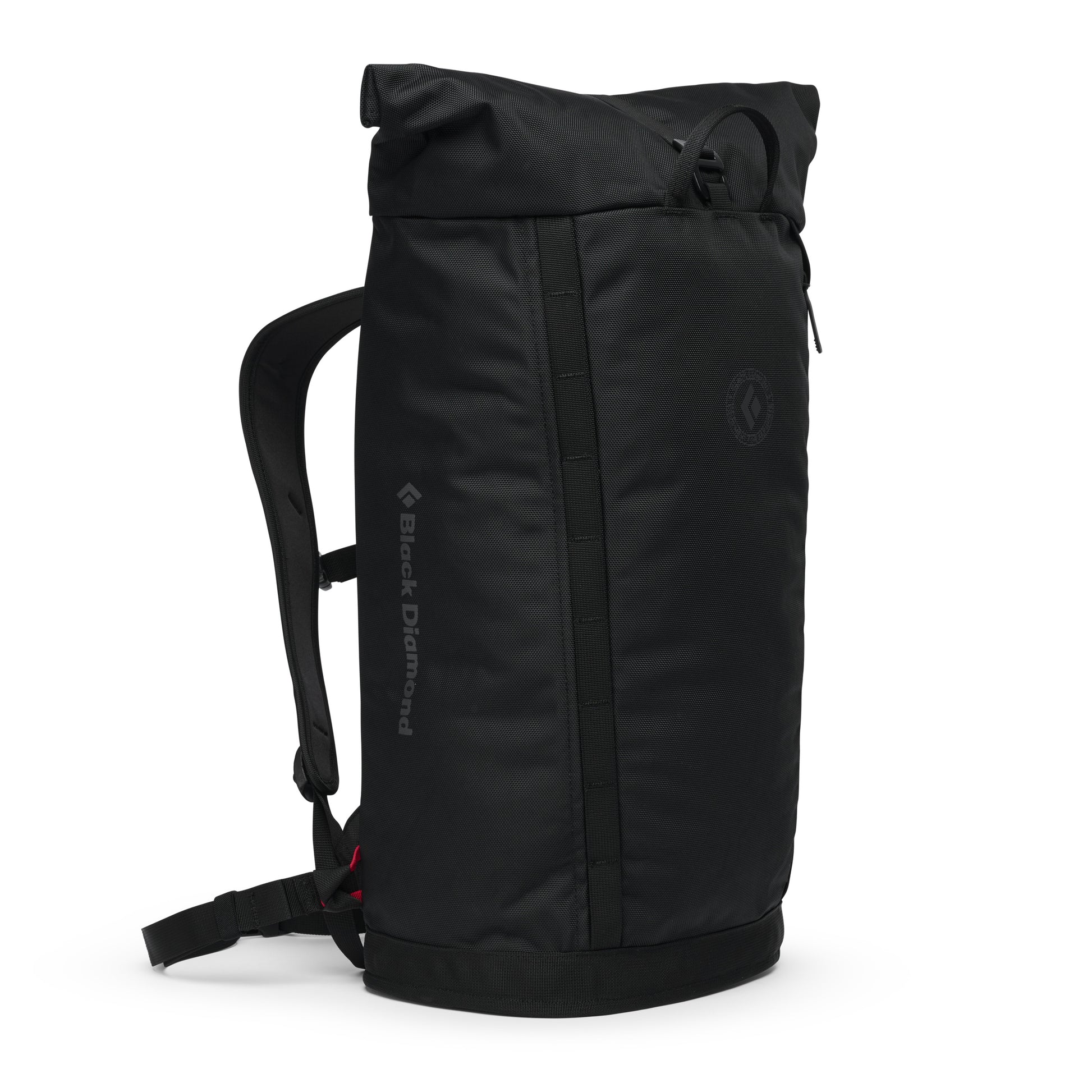 black diamond backpack laptop Street Creek 30 RT Backpack – Black Diamond