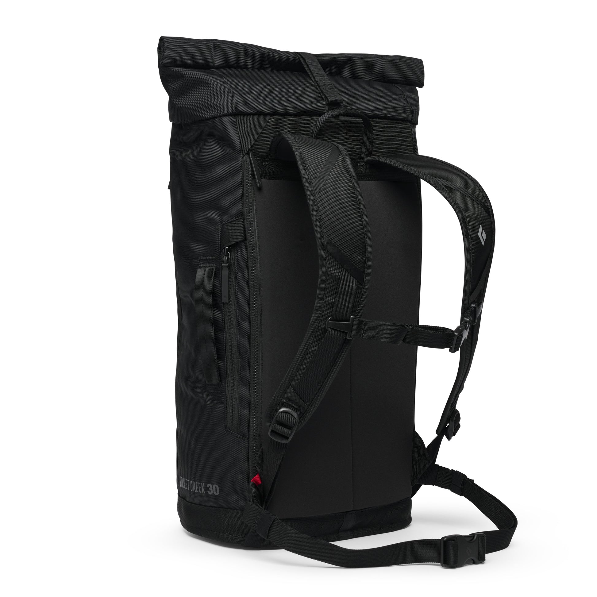 black diamond laptop backpack Street Creek 30 RT Backpack – Black Diamond