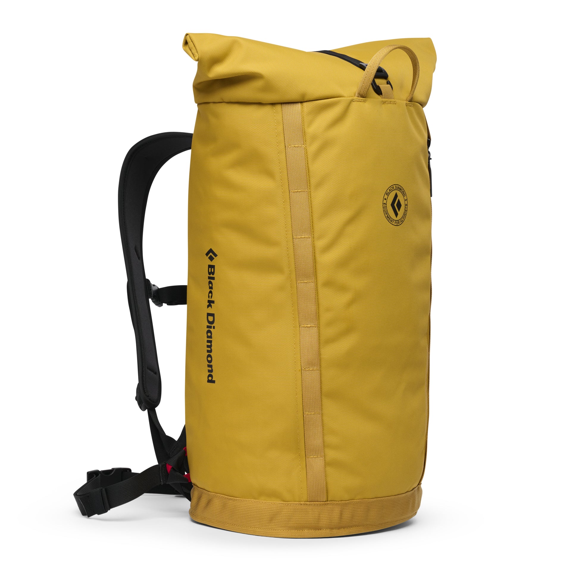 Street Creek 30 RT Backpack – Black Diamond