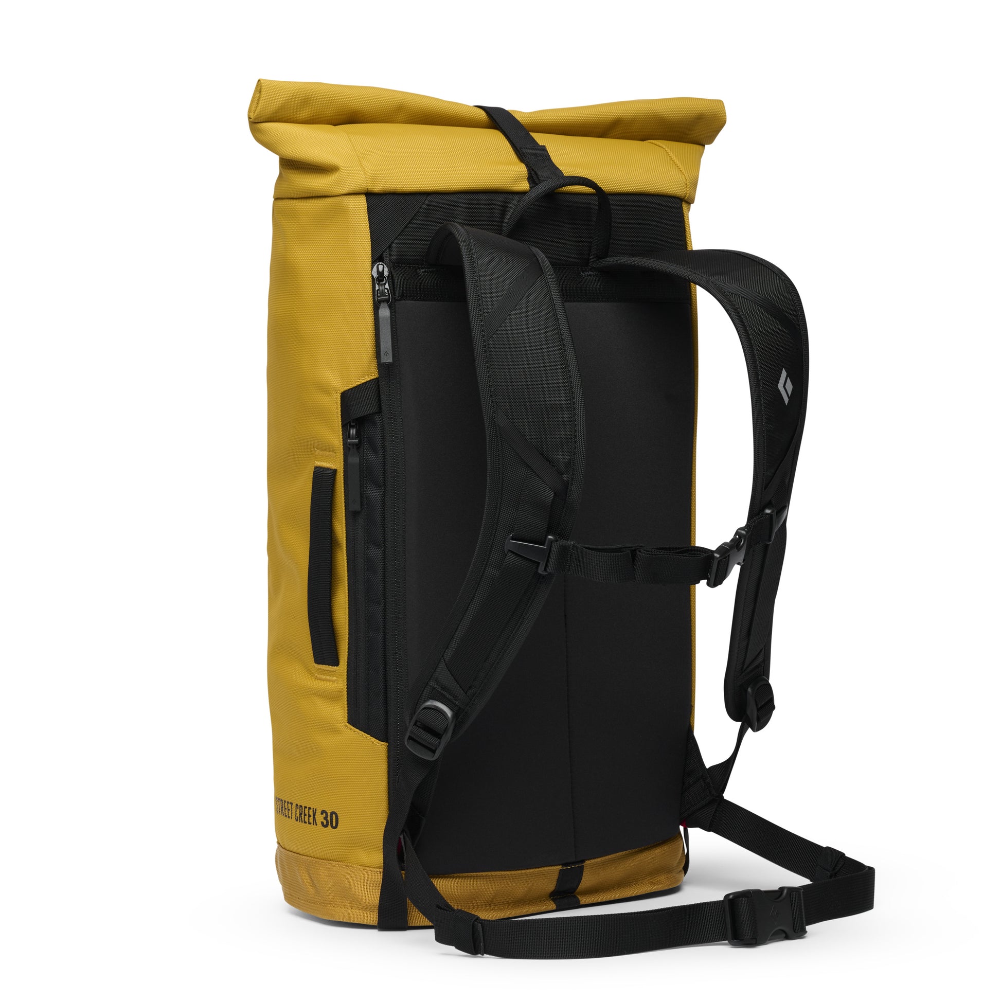 Black Diamond Street Creek 30 RT Backpack