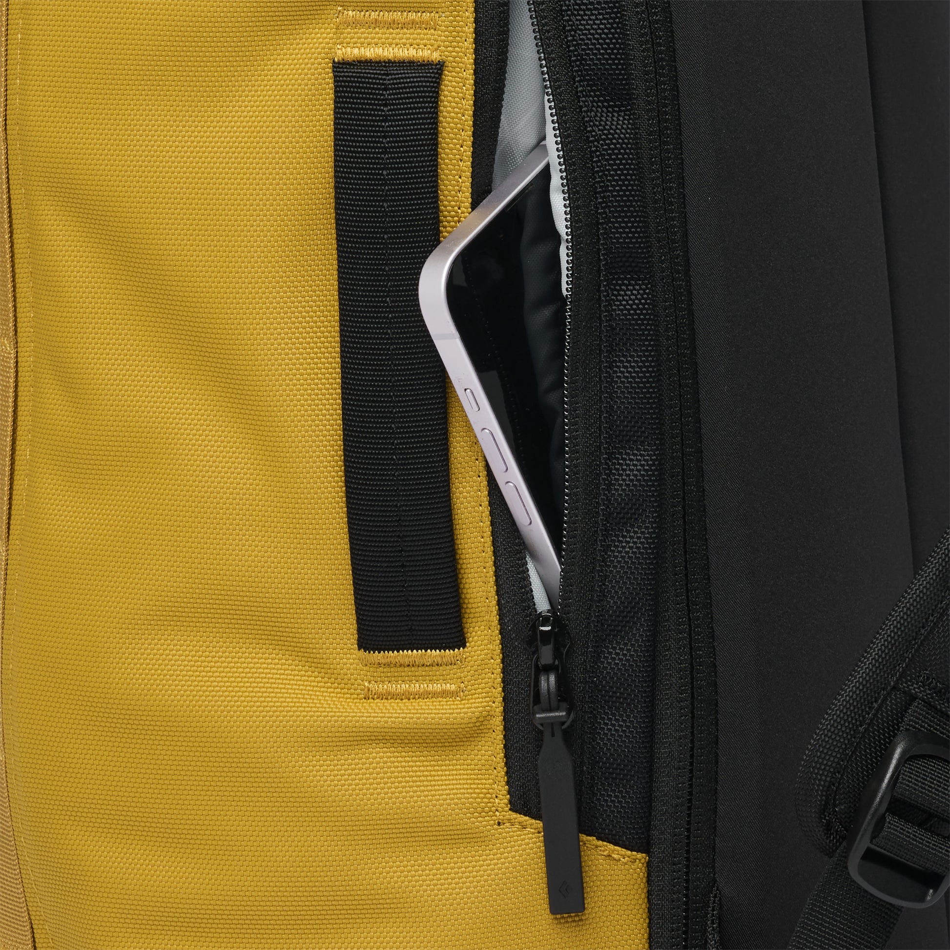 Street Creek 30 RT Backpack – Black Diamond