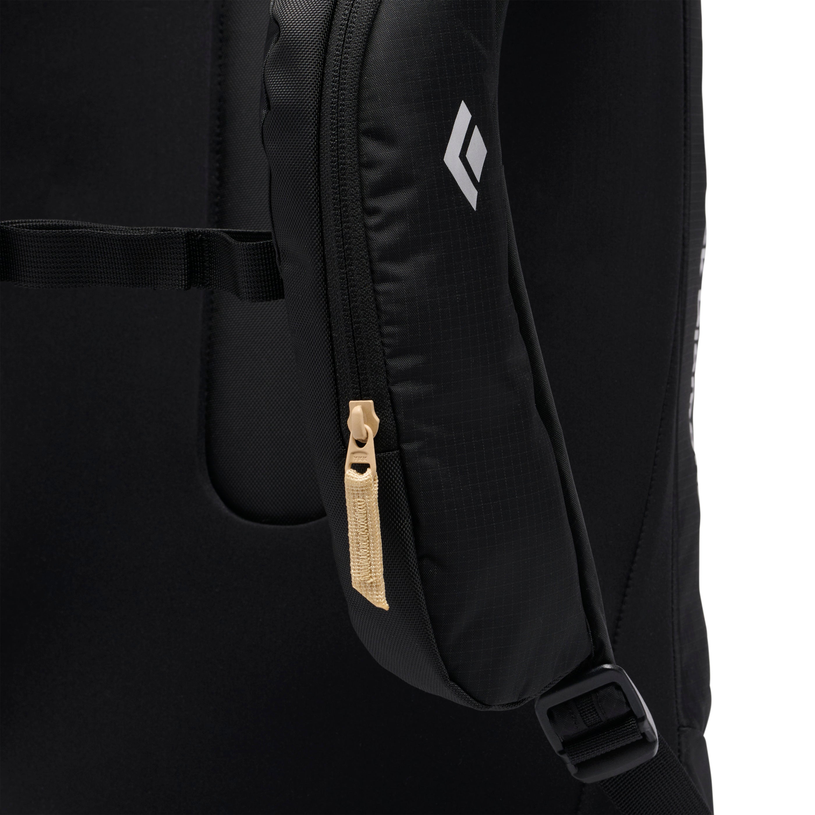 Black Diamond ブラックダイアモンド　Dawn Patrol 新品 山岳金物店 / Black Diamond Dawn Patrol 32・ブラック