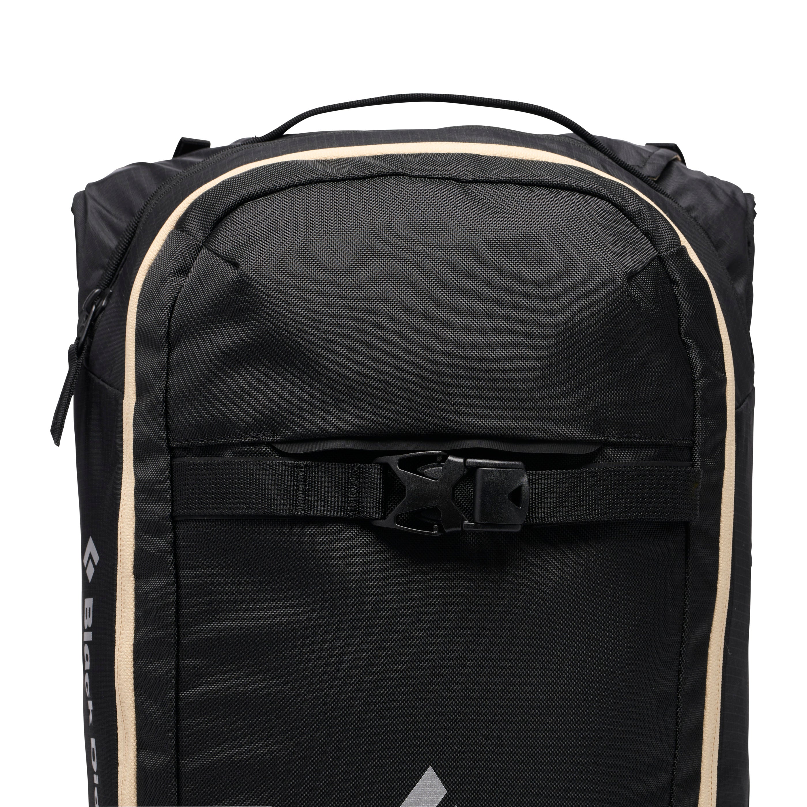Black Diamond ブラックダイアモンド　Dawn Patrol 新品 Dawn Patrol 25 Backpack – Black Diamond