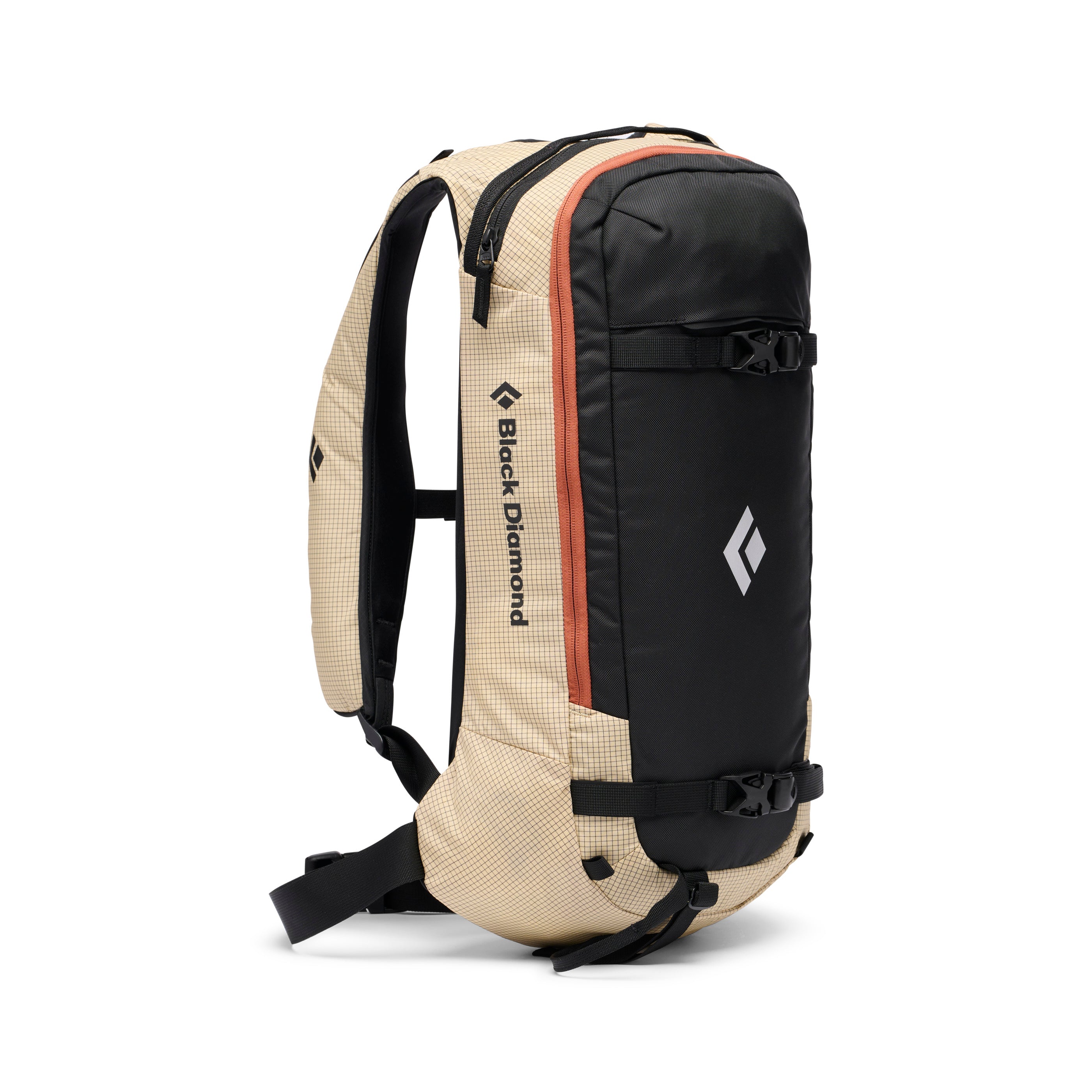 Black Diamond ブラックダイアモンド　Dawn Patrol 新品 Amazon.co.jp: Black Diamond Equipment Dawn Patrol 15パック