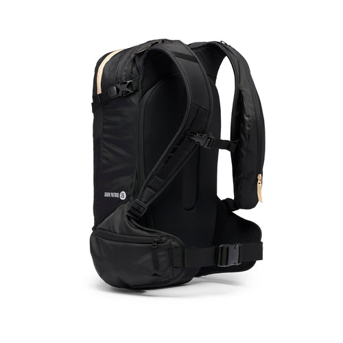//blackdiamondequipment.com/cdn/shop/files/681345_0002_Dawn_Patrol_25_Backpack_Black_02