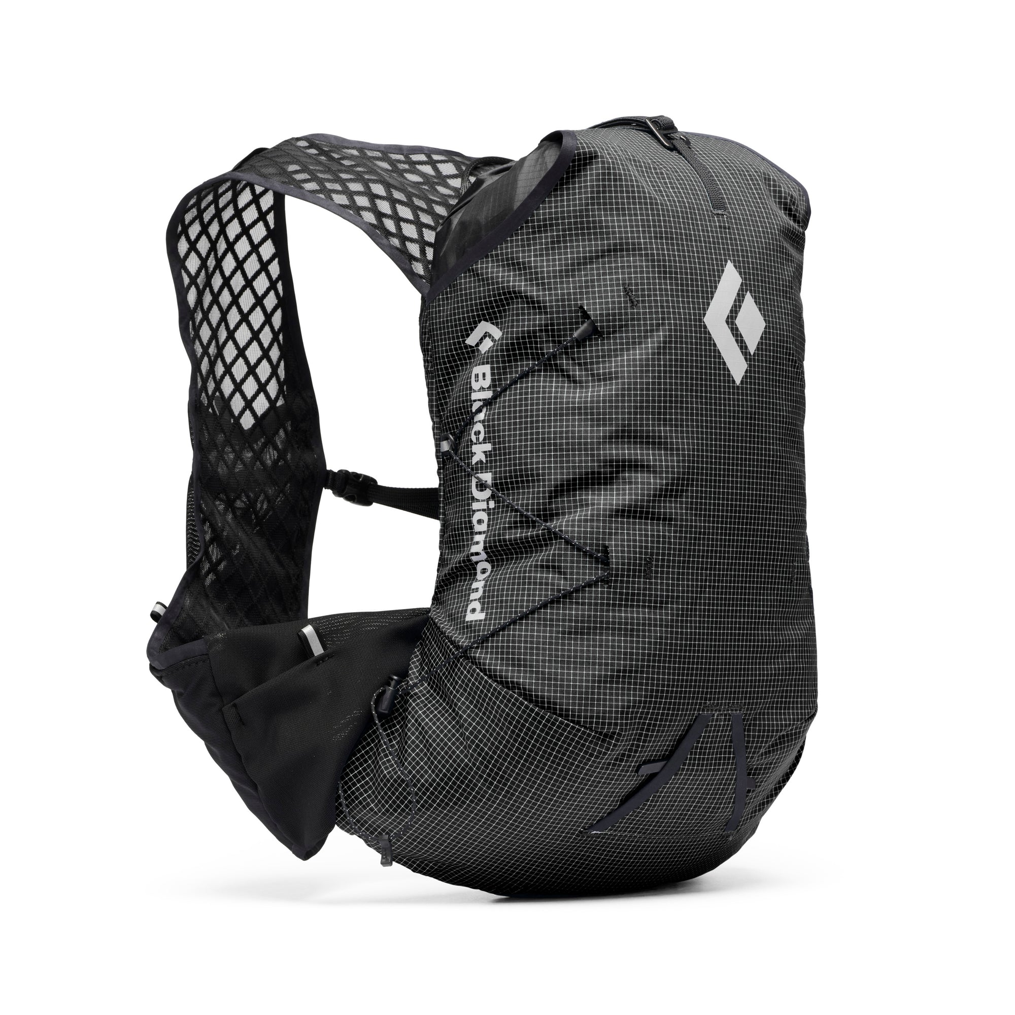 Backpacks & Bags For Camping & Outdoor Adventures | Black Diamond Backpacks & Bags For Camping & Outdoor Adventures | Black Diamond