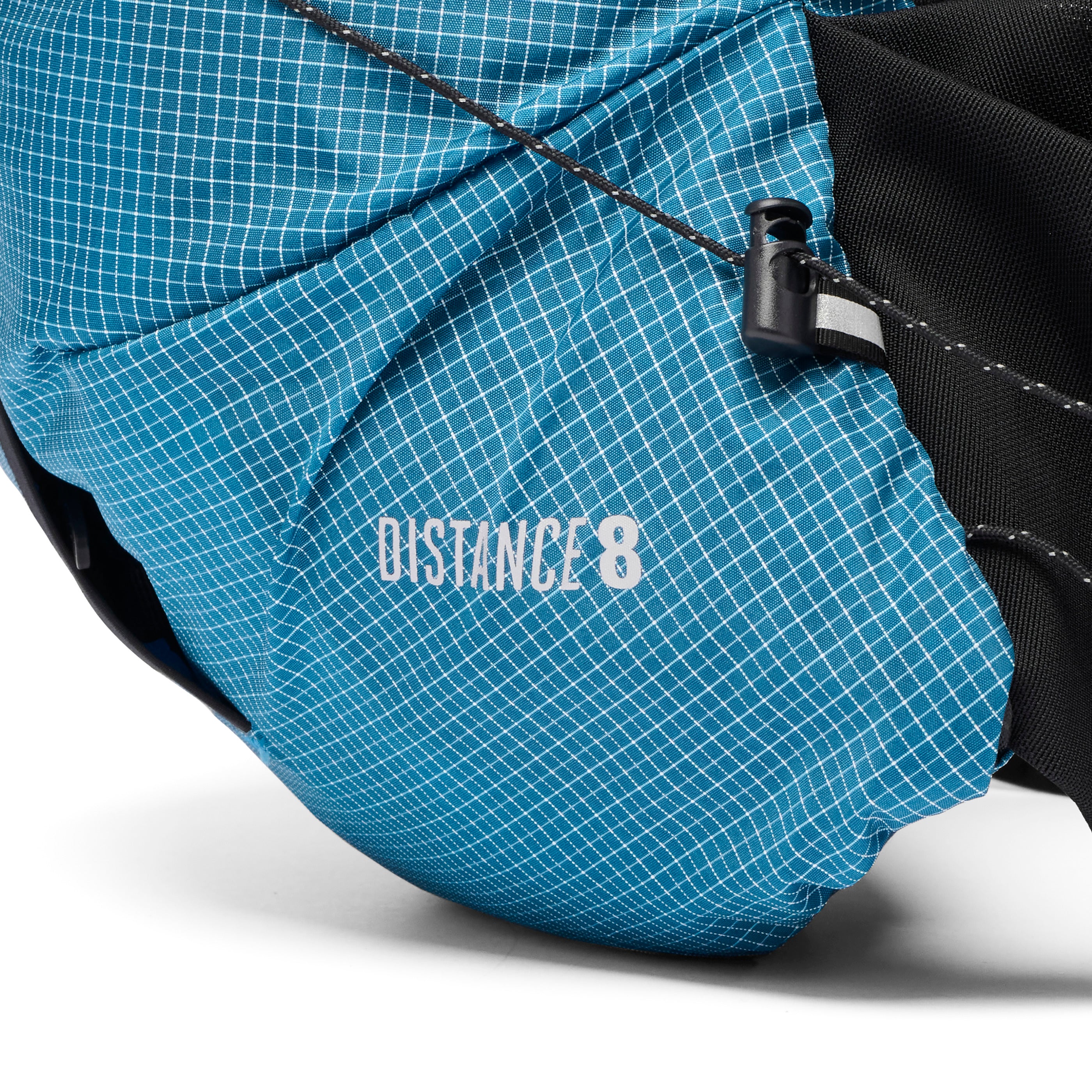 Distance 8 Backpack – Black Diamond