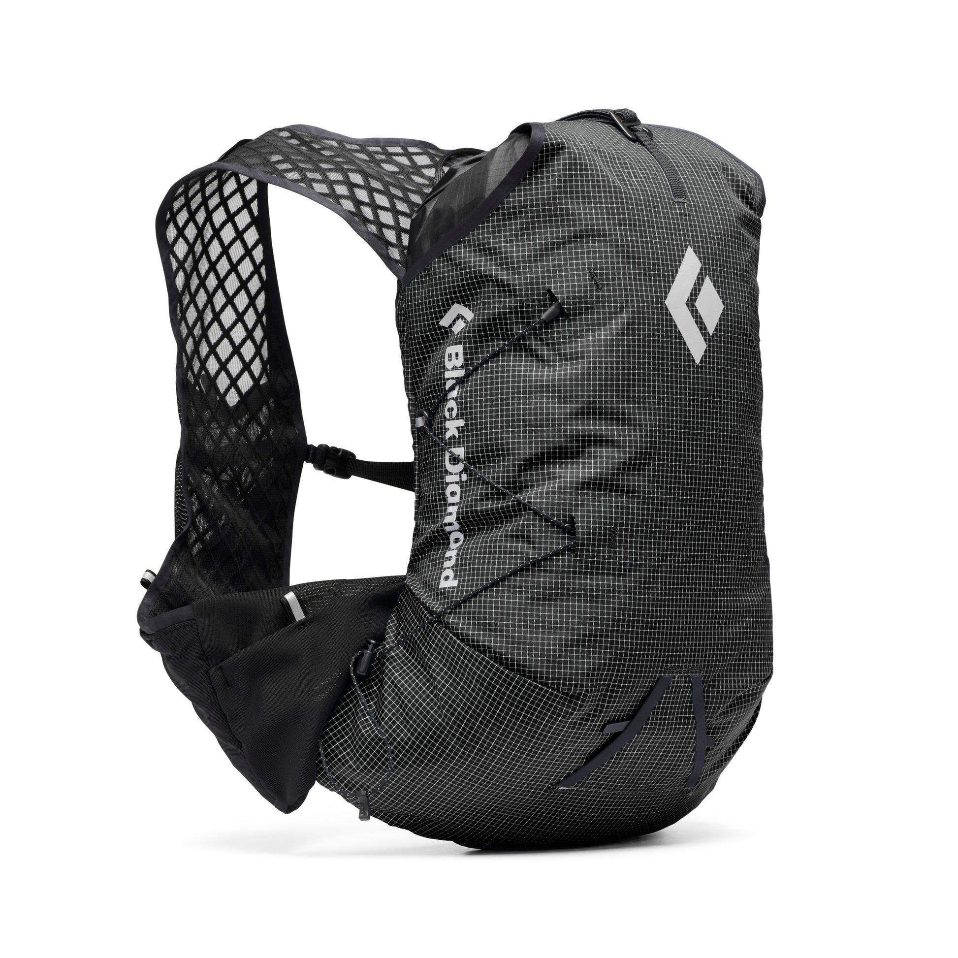 Black Diamond Women's Distance 8 Backpack