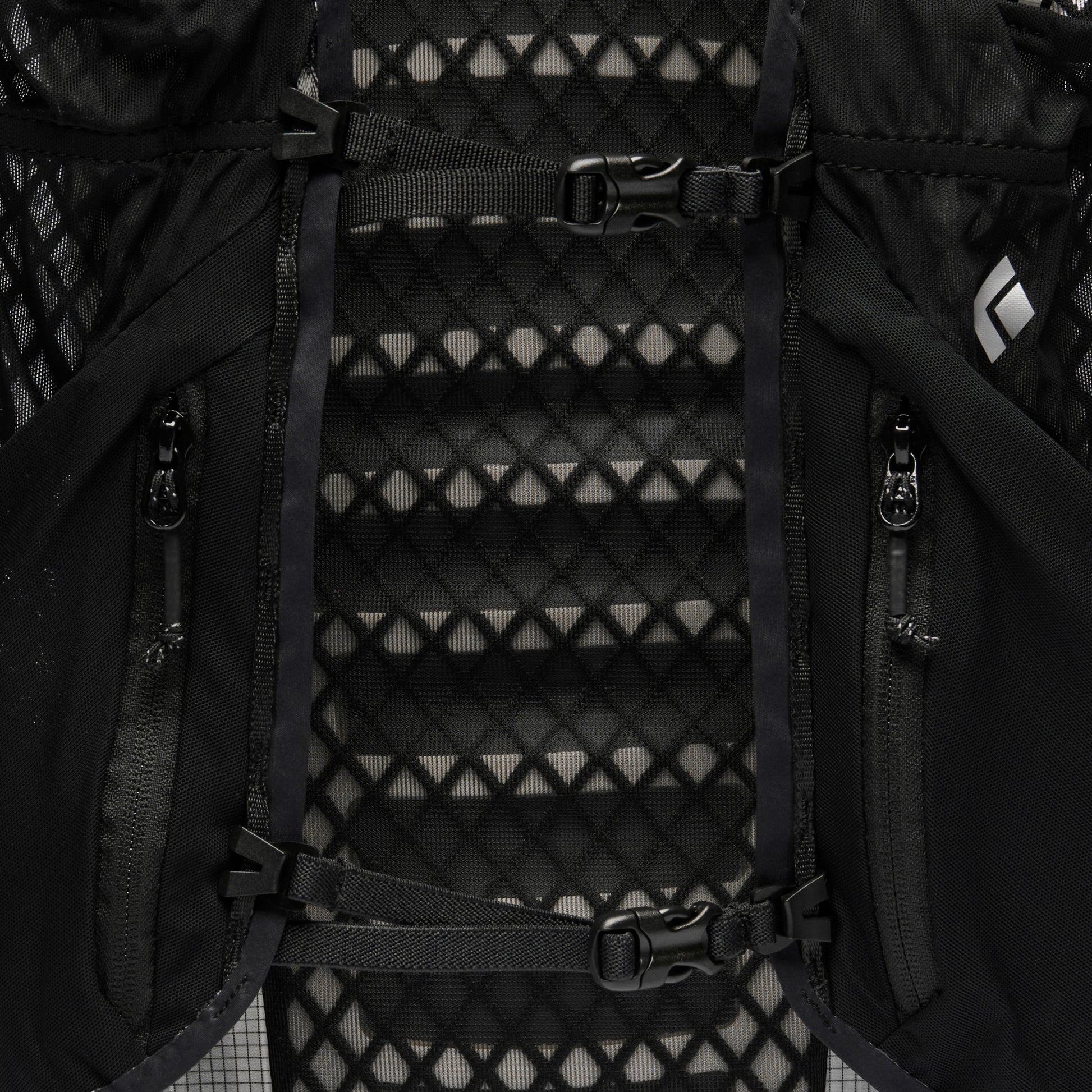 blackdiamond balck leather backpack Tory Burch Mini Kira Black Experience unparalleled performance on the slopes with this advanced ski rucksack from Black Diamond Heritage Backpack Herschel Supply