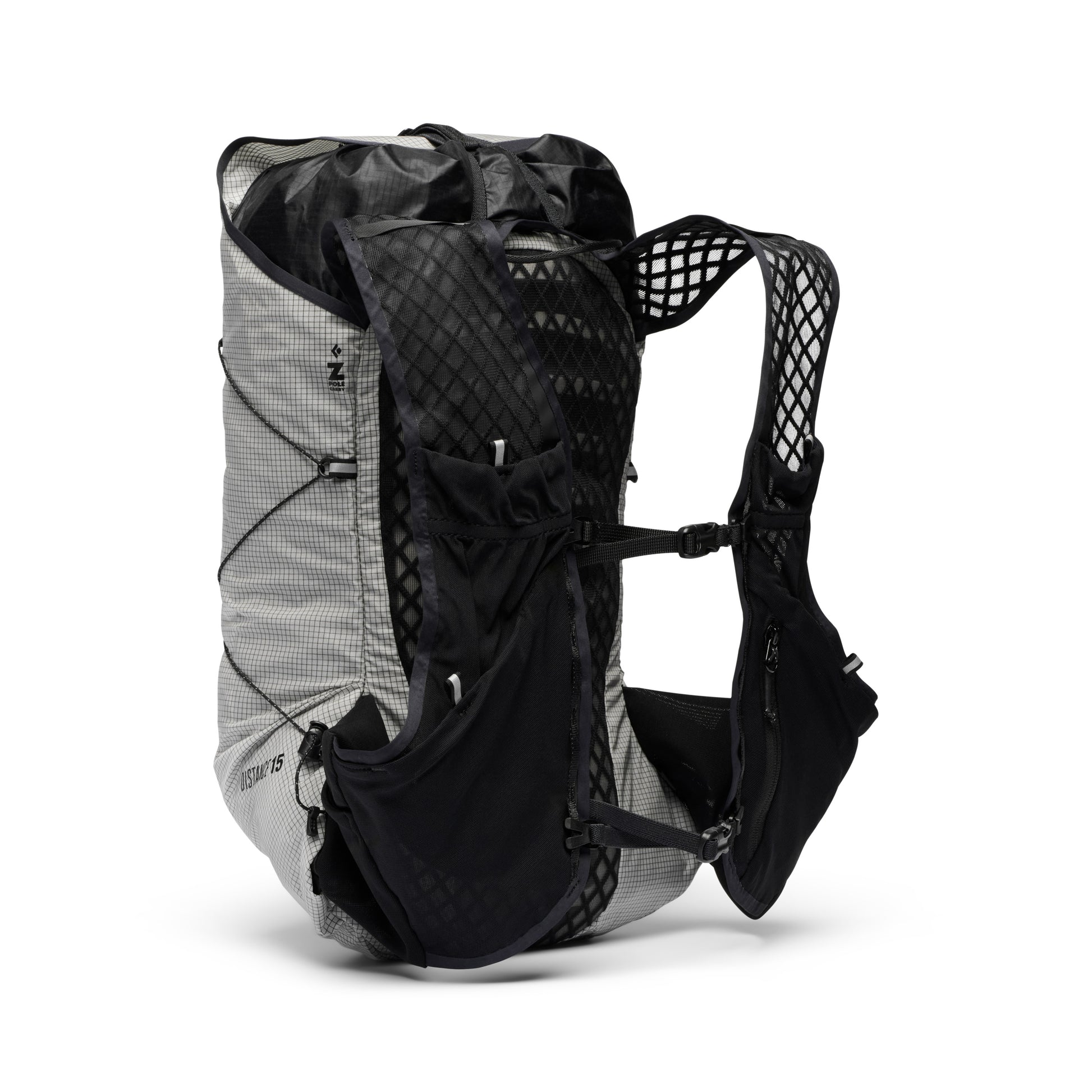 Distance 15 Backpack Desert Sky Distance 15 Backpack Desert Sky