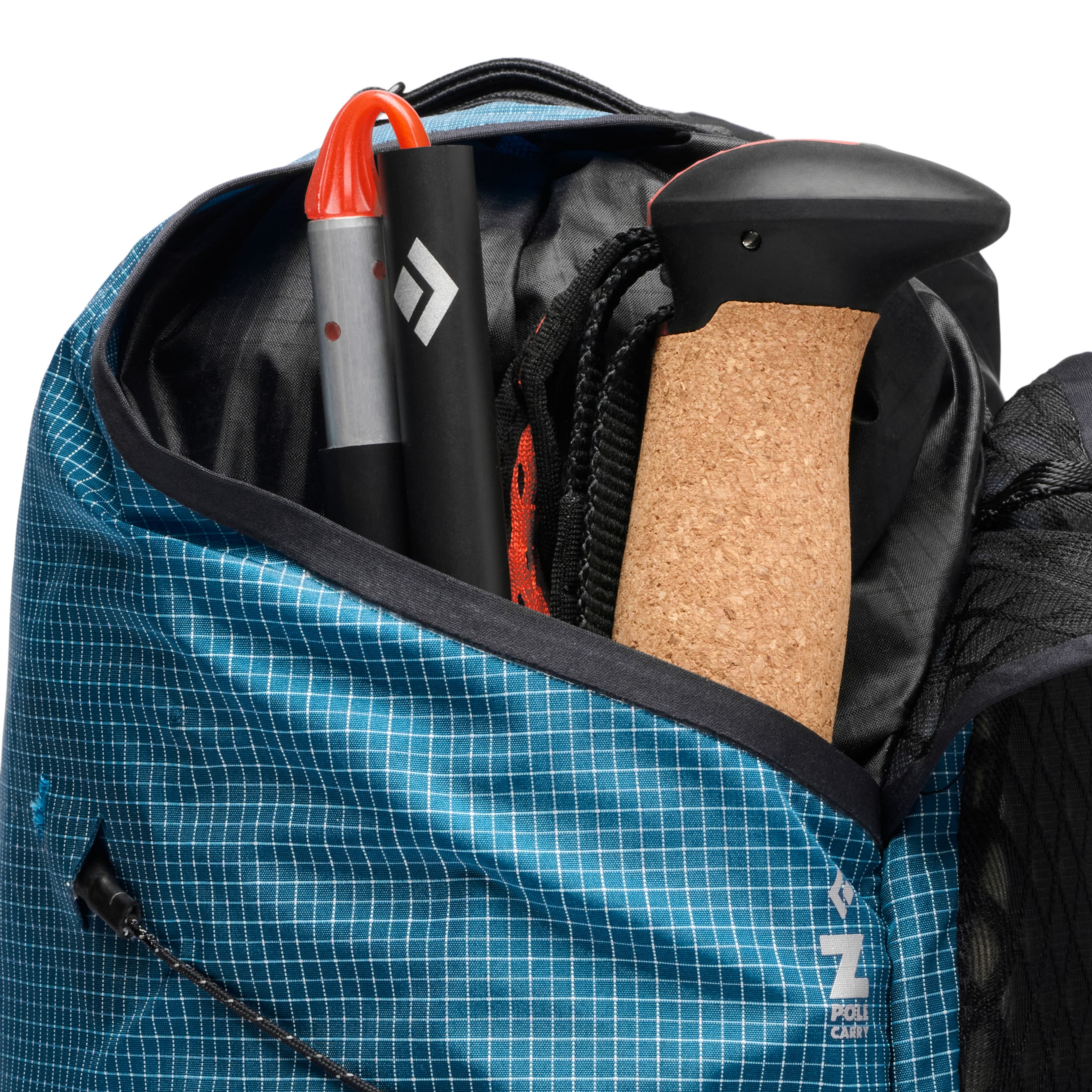 Distance 15 Backpack – Black Diamond