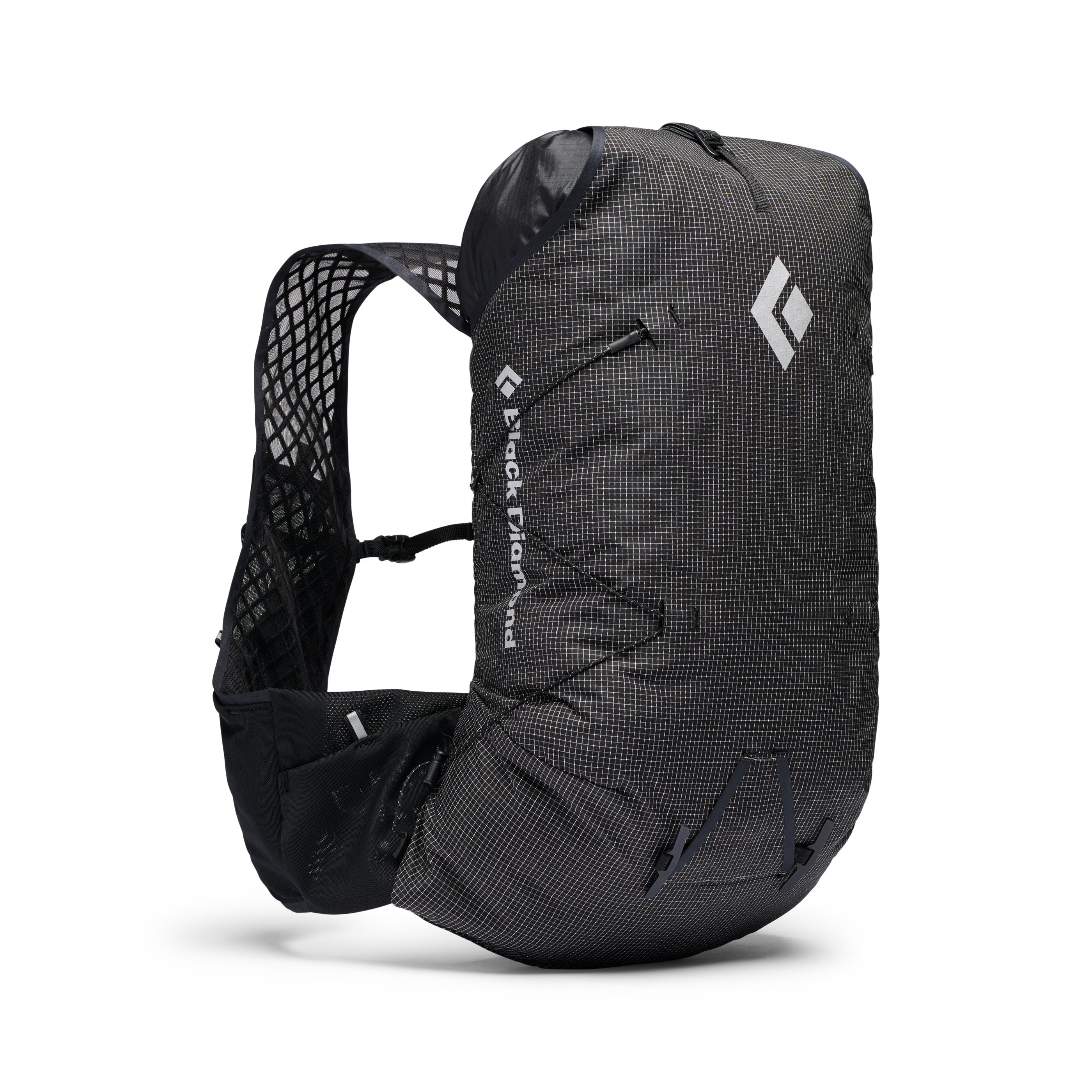 Black Diamond Women's Distance 15 Backpack
