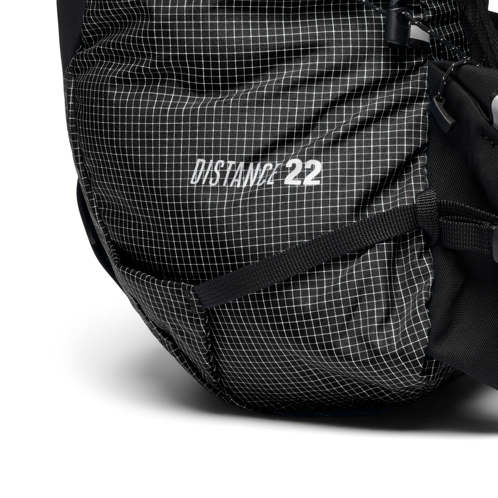 Black Diamond Distance 22 Backpack - Desert Sky - S Black Diamond Distance 22 Backpack - Desert Sky - S