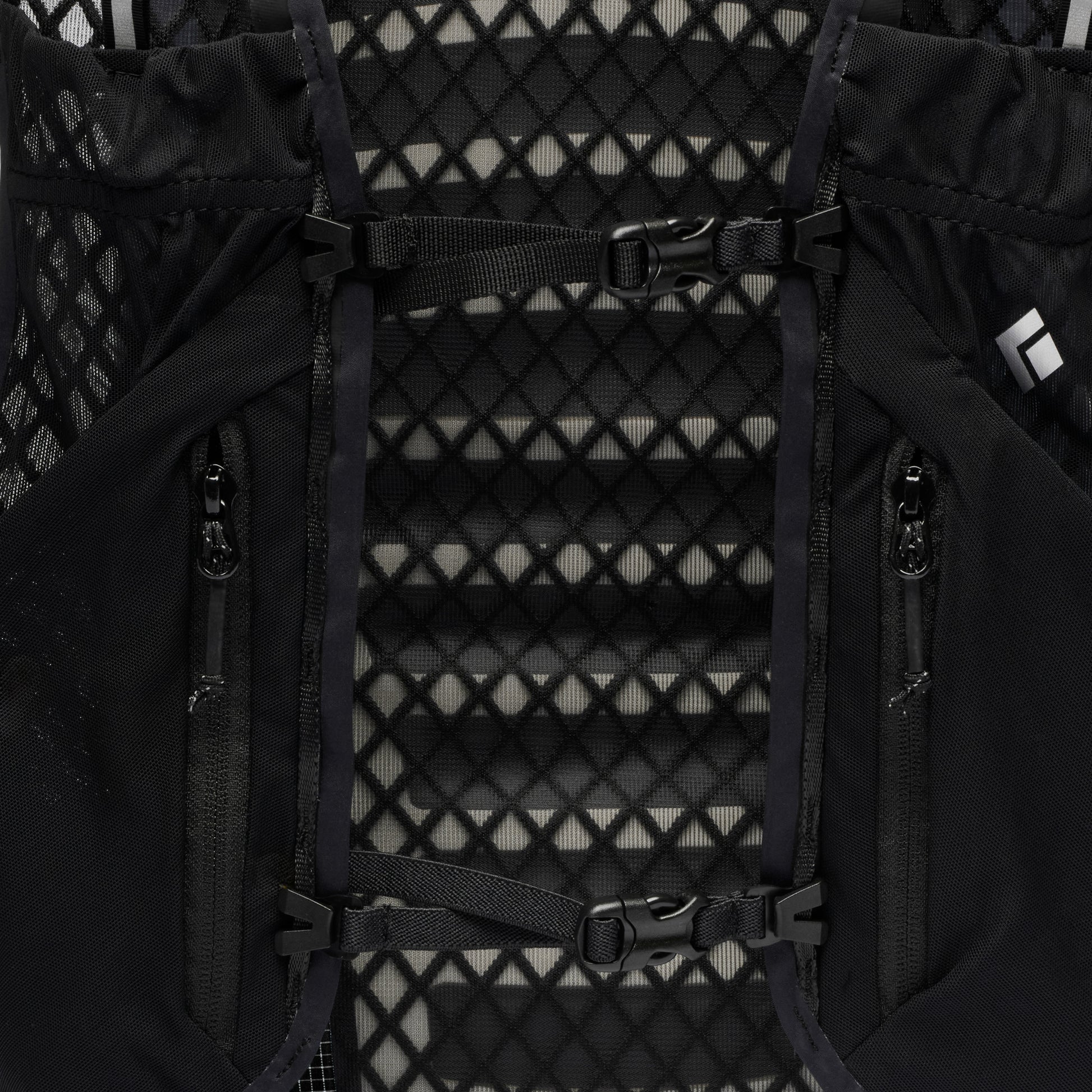 Black Diamond Distance 22 Backpack - Desert Sky Black Diamond Distance 22 Backpack - Desert Sky