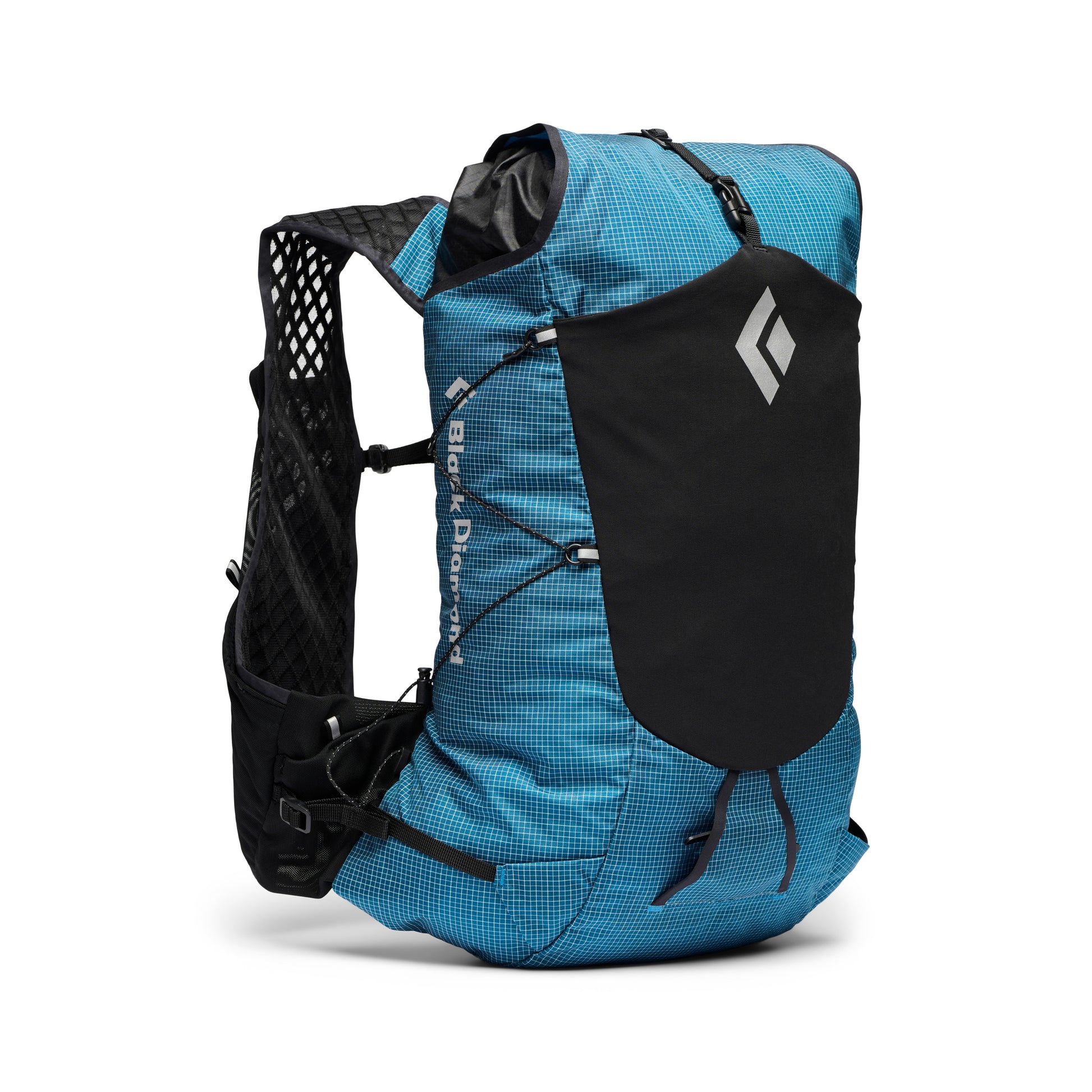 Black Diamond Distance 22 Backpack - Desert Sky Black Diamond Distance 22 Backpack - Desert Sky