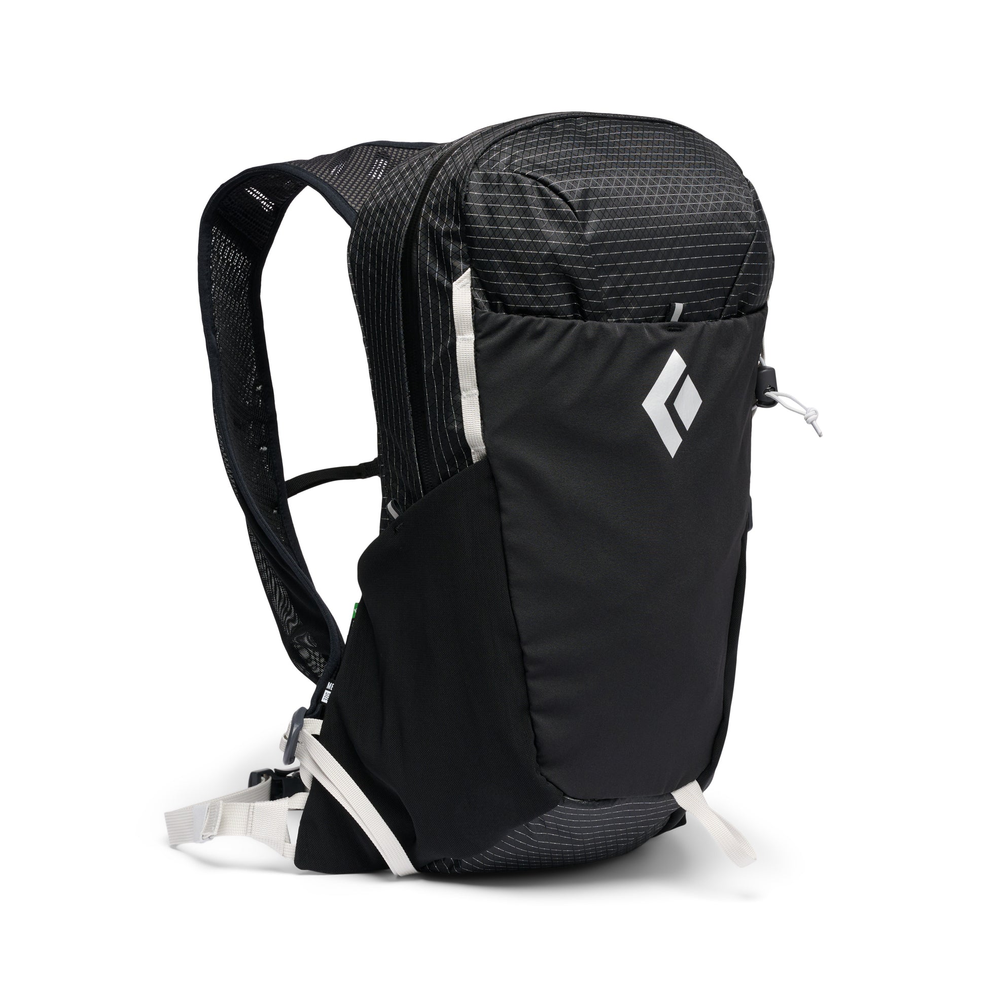 Black Diamond Pursuit 15 Backpack, Midnight Blue / OS