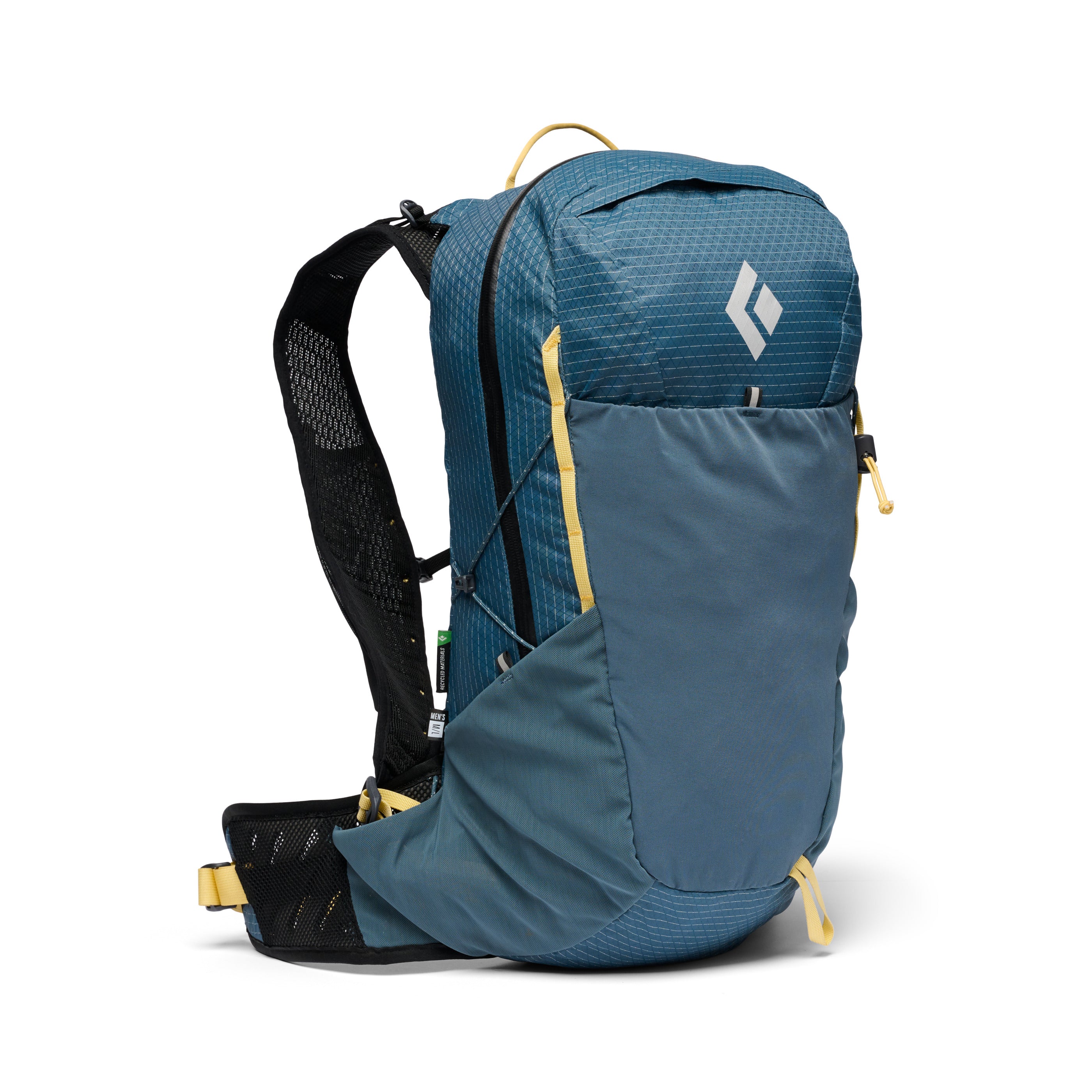 Black Diamond Pursuit 25 Backpack Black