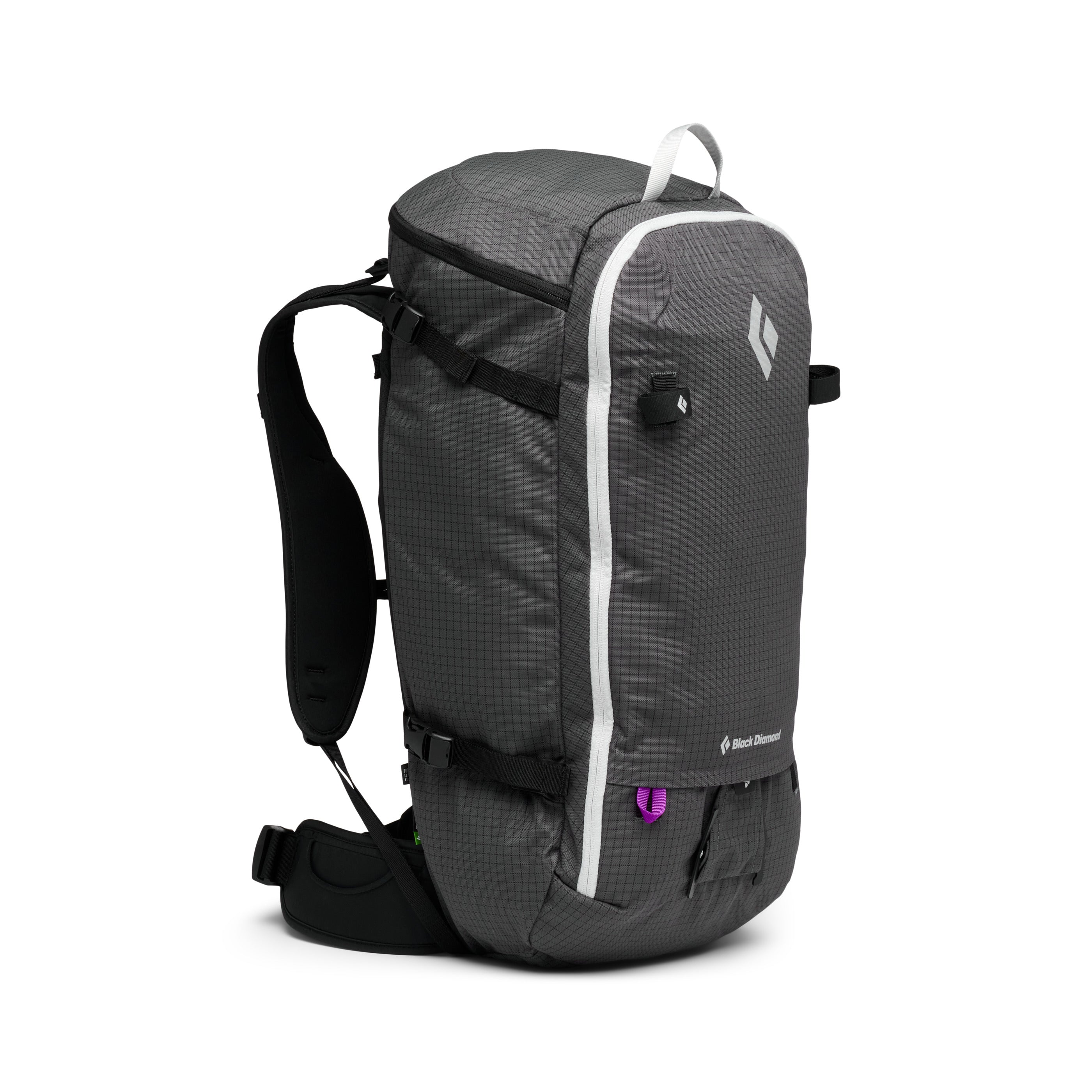 Helio 38 Backpack