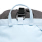 Fog Blue 