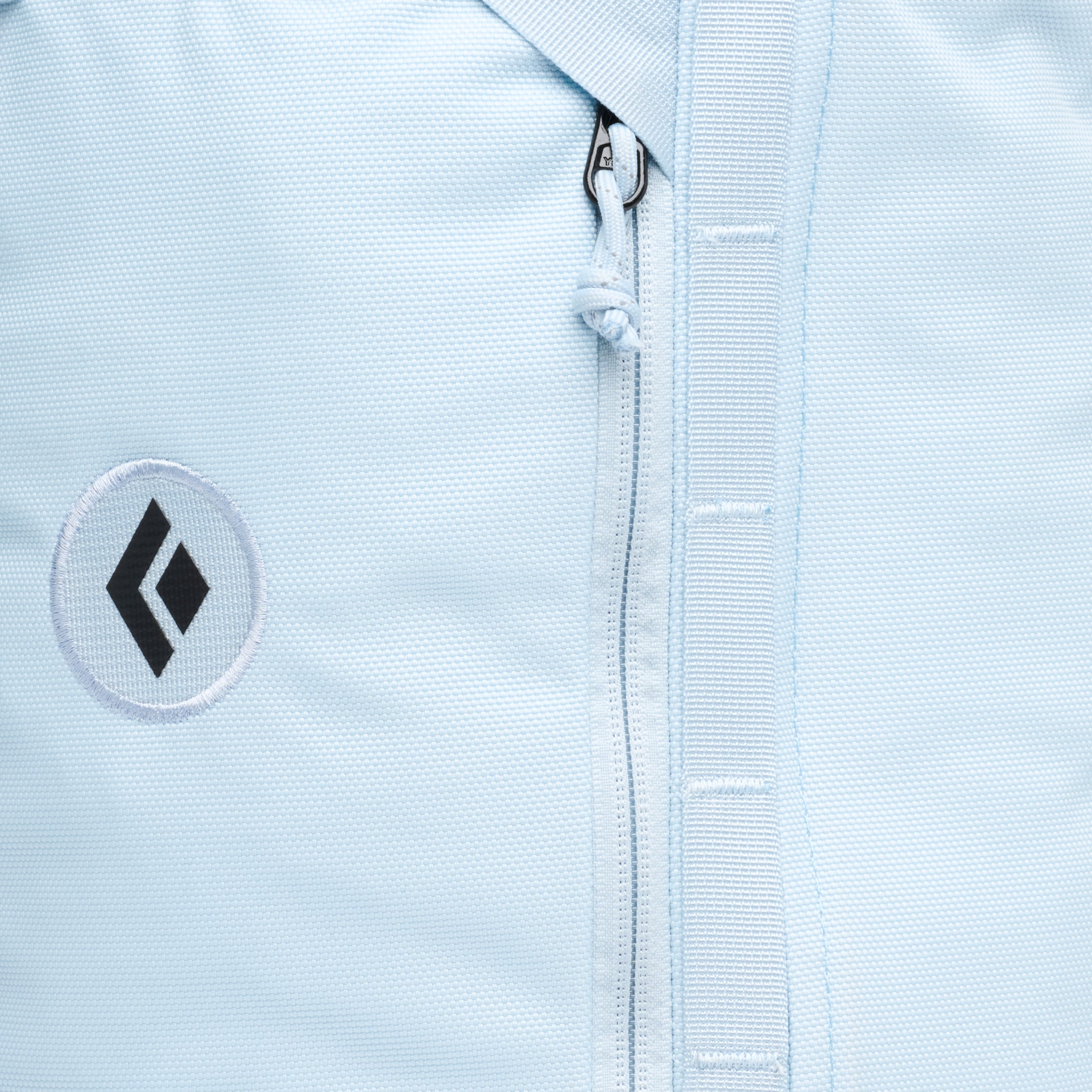 Fog Blue 