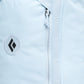 Fog Blue 