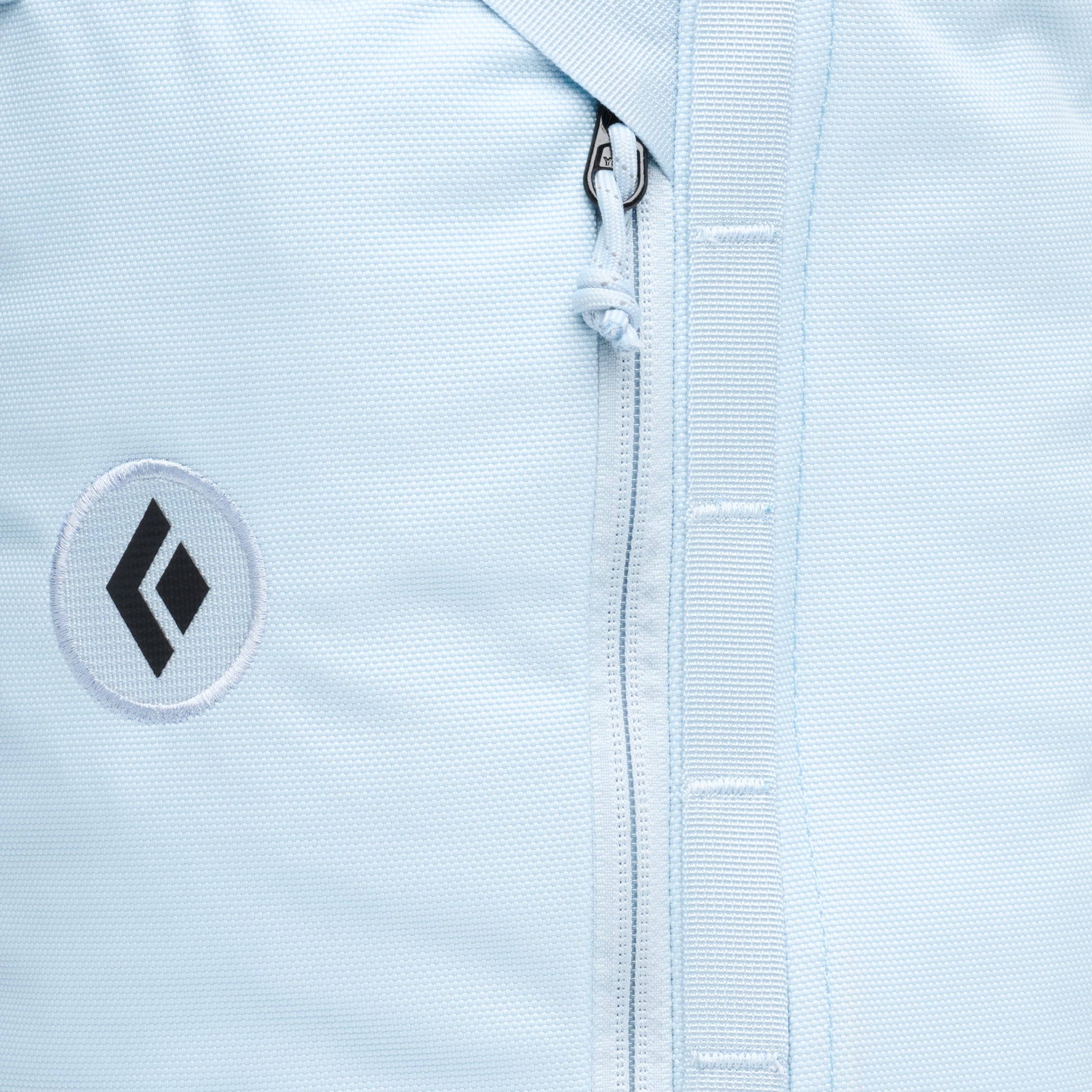 Fog Blue 