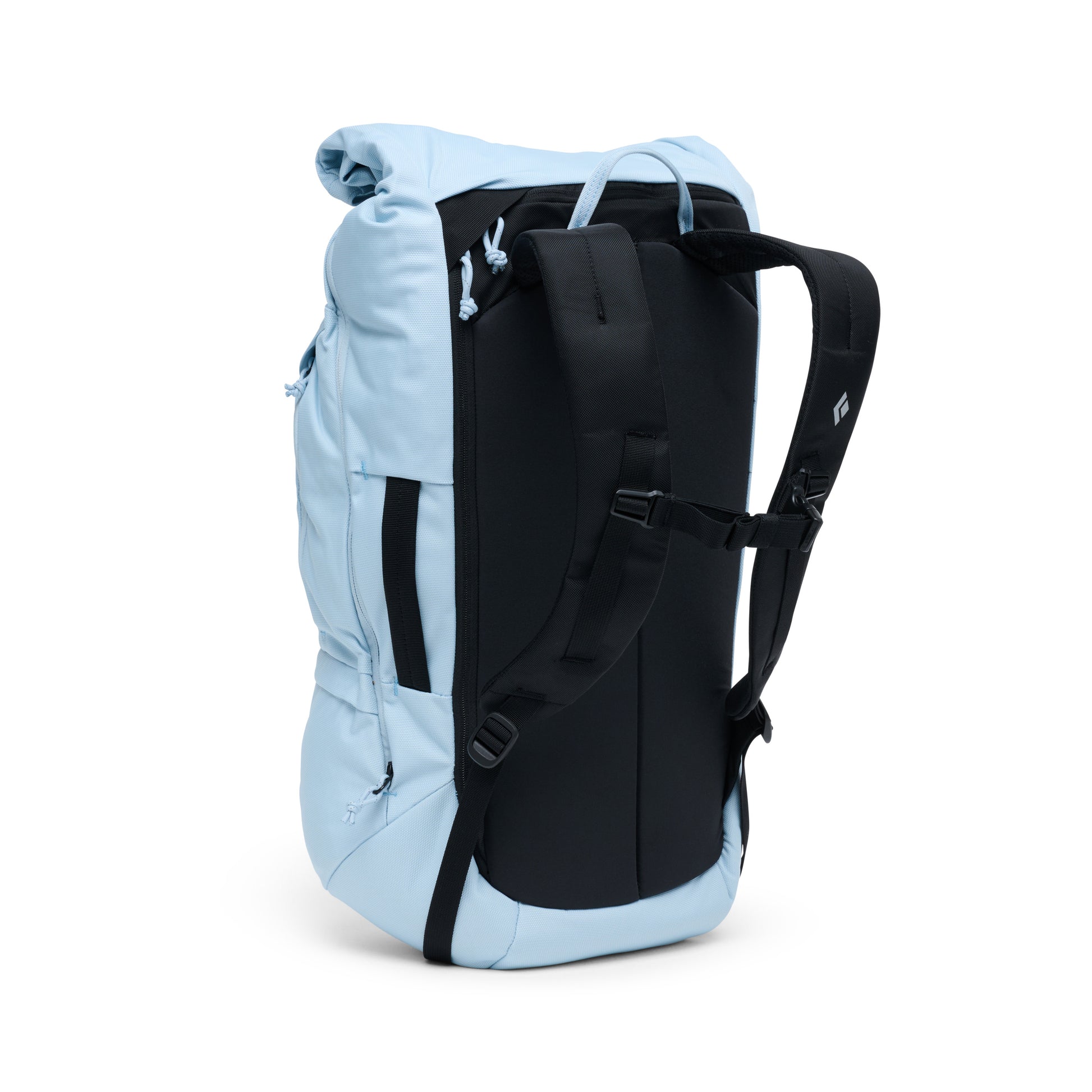 Fog Blue