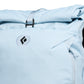 Fog Blue 